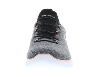 Skechers 12983 on sale