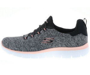 Ozsale skechers clearance