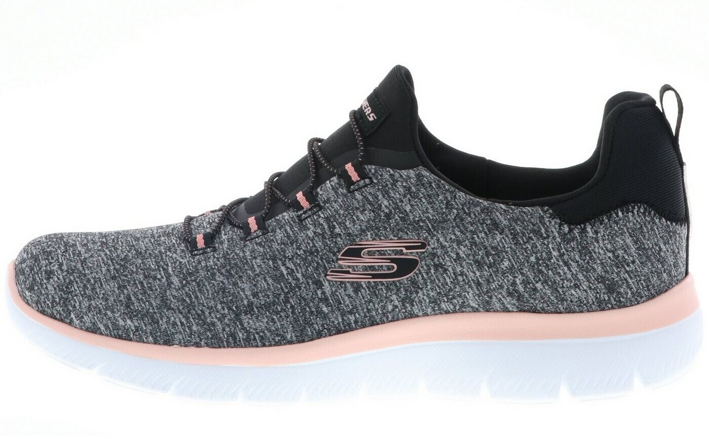 Skechers quick escapade discount
