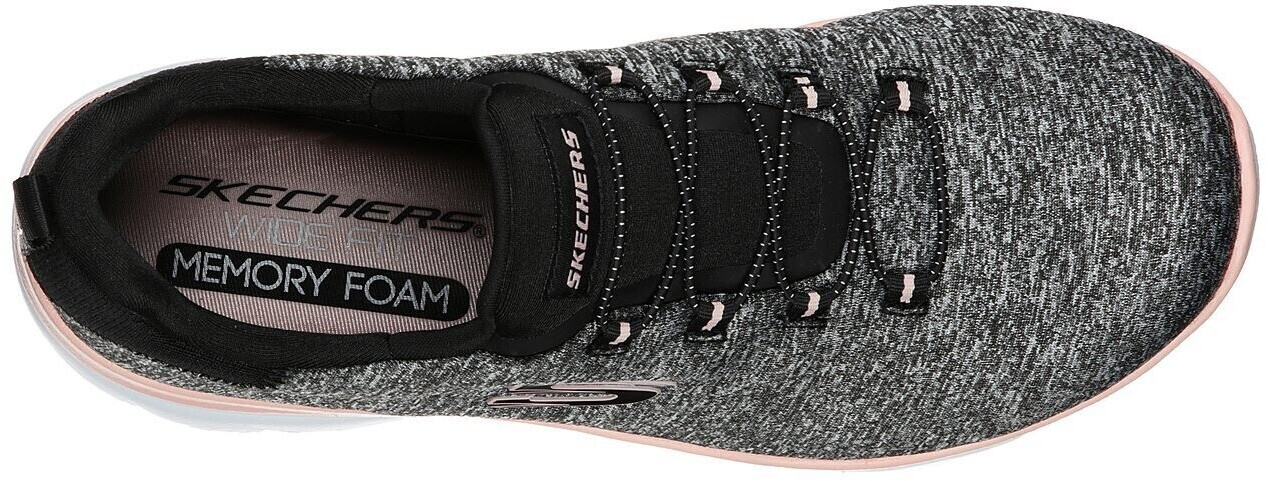 Skechers memory sale foam 12983