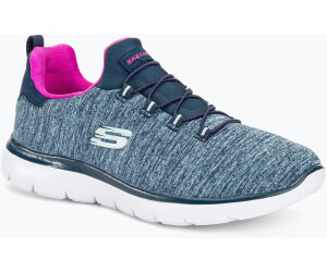 Skechers summits quick getaway sneaker discount