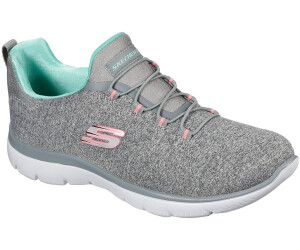 Skechers memory cheap foam price