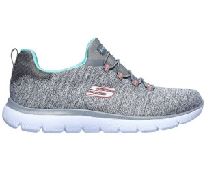 Skechers summit hotsell quick getaway