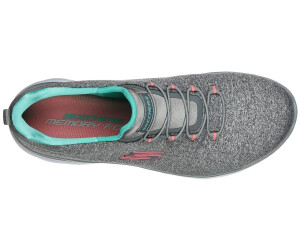 Skechers summits quick discount getaway women's sneakers