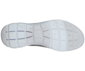 Skechers quick escapade online