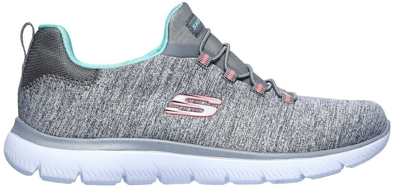 Skechers 12983 best sale