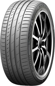 Kumho Ecsta PS71 265/60 R18 110V XL