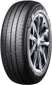 Nexen Roadian CTX 235/55 R18 104H XL