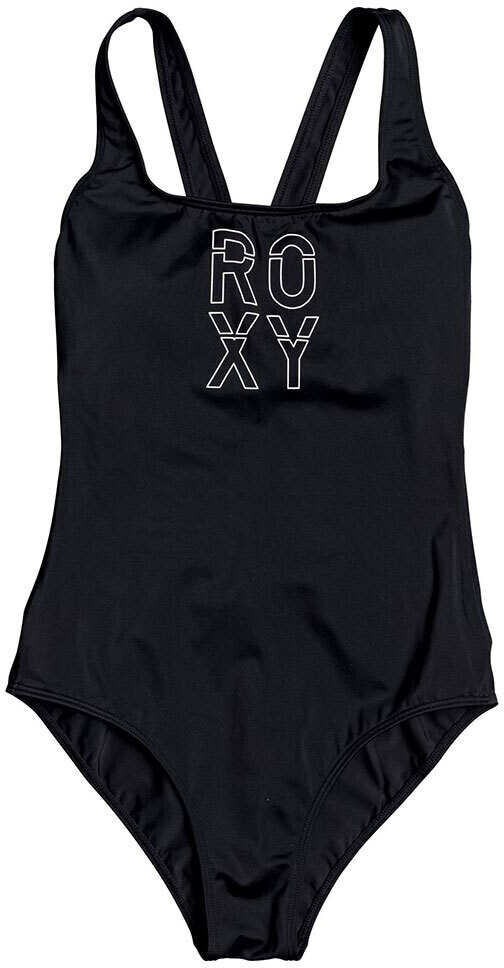Roxy Fitness BSC anthracite