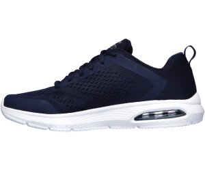 Skechers Dyna Air navy ab 51 92 Preisvergleich bei idealo