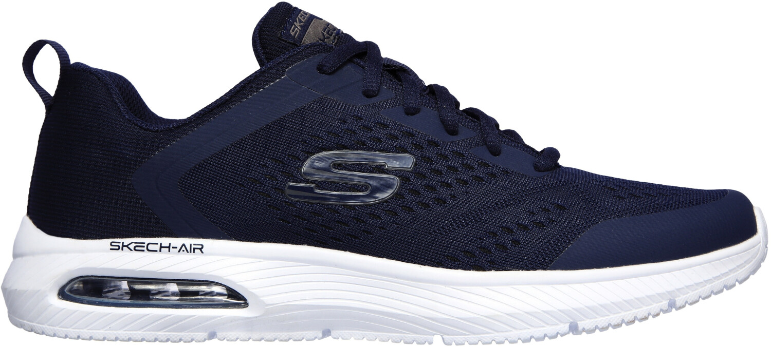Skechers dyna air navy top
