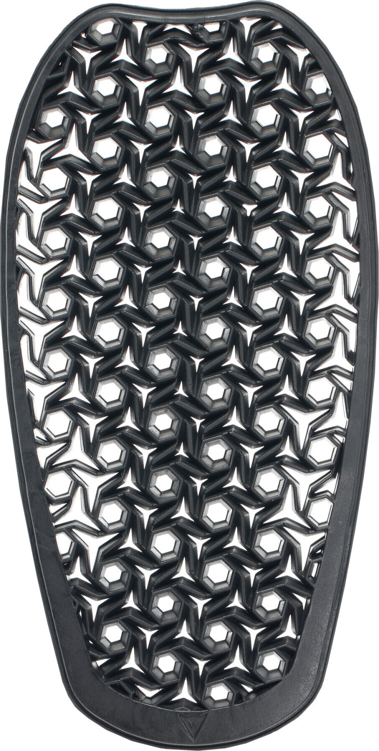 Dainese Pro-Shape G1 2.0 Dorsale