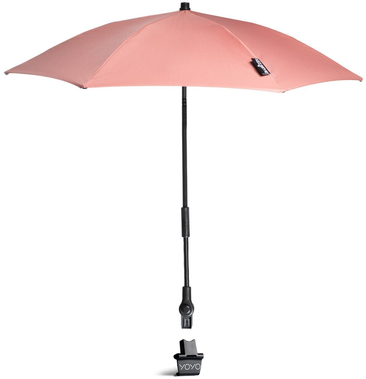 Yoyo sunshade cheap