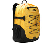 Sac ordinateur deals the north face
