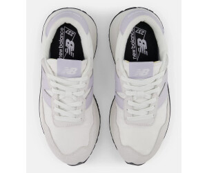 New balance hot sale 565 womens purple