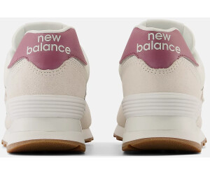 Rose gold on sale new balance 99