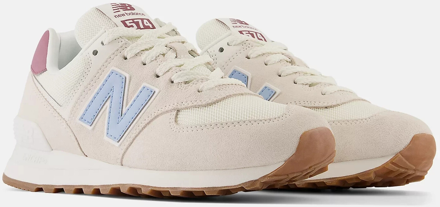 New balance 574 mujer zalando sales
