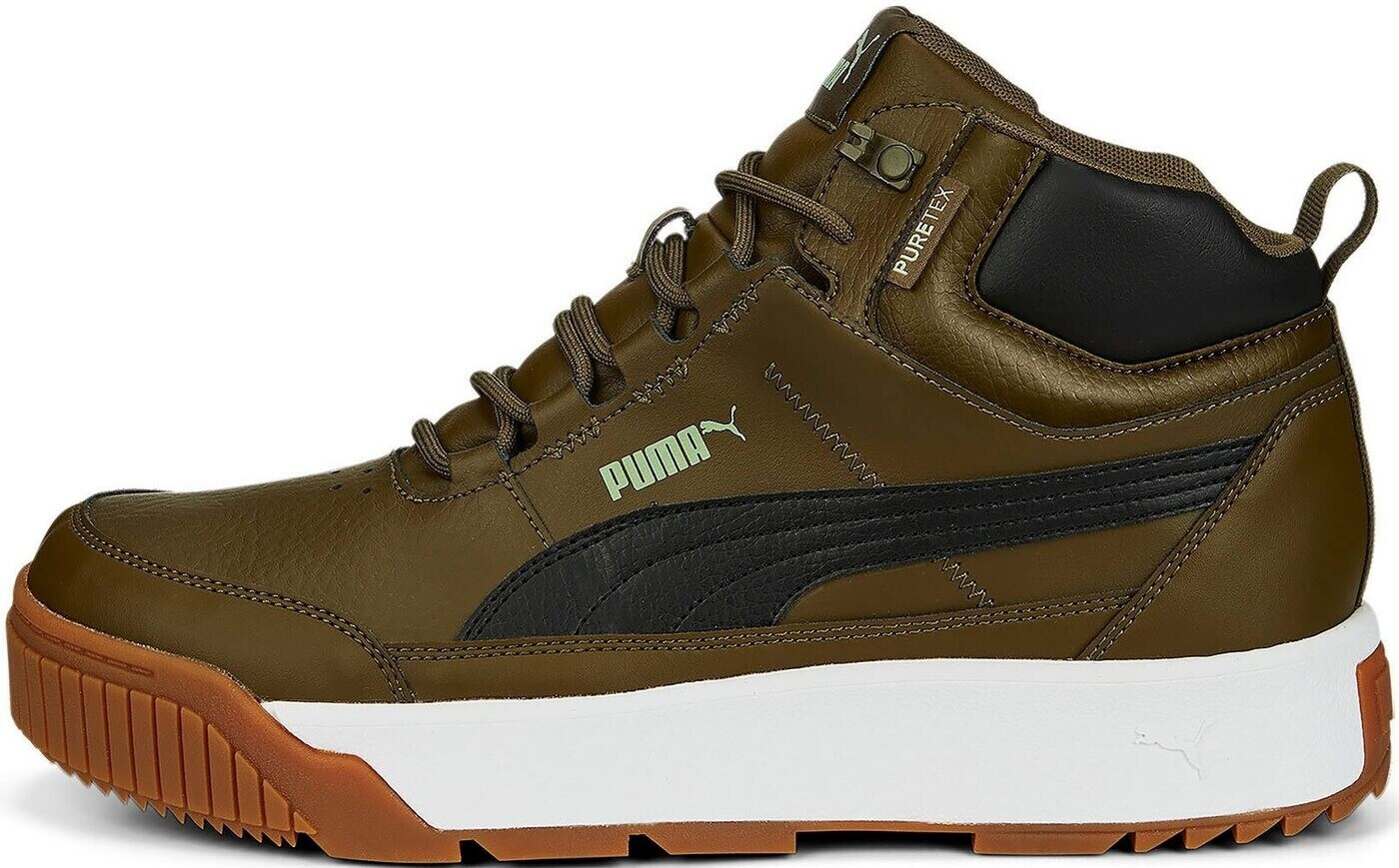 Puma Tarrenz SB II Puretex (387712)