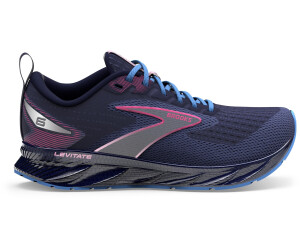 Brooks levitate donna prezzo basso hotsell