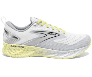 Brooks levitate miglior prezzo on sale