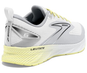 Brooks levitate miglior prezzo clearance