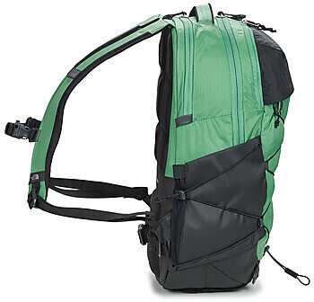 North face borealis green store