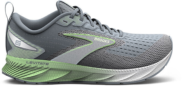 Brooks levitate online trovaprezzi