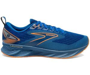 Asics levitate sales