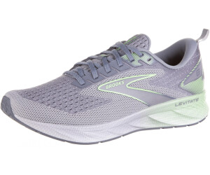 Brooks levitate miglior prezzo shop