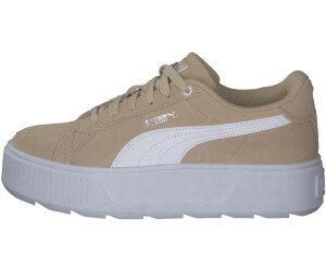 Puma Karmen Women granola puma white puma silver a 57 00 oggi