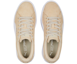 Puma Karmen Women granola puma white puma silver a 57 00 oggi