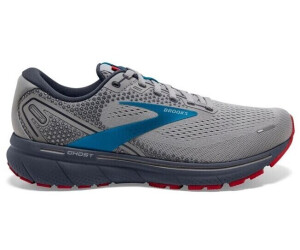 Cheap brooks cheap ghost 9 mens