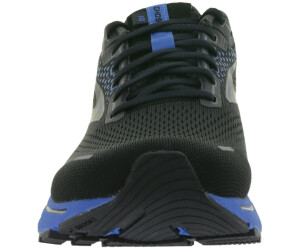 Brooks dyad 10 2025 prezzo