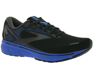 Brooks trance 14 mens top blue