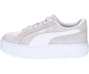 Lavender puma sneakers discount