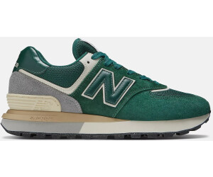 New balance cheap m574 silber