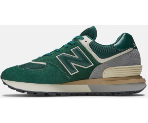 New balance sneakers discount top