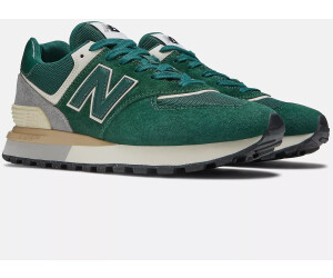 New balance 1700 womens Green sales