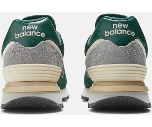 New balance shop 565 womens Silver