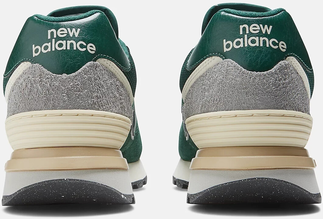 New balance clearance 565 womens Silver