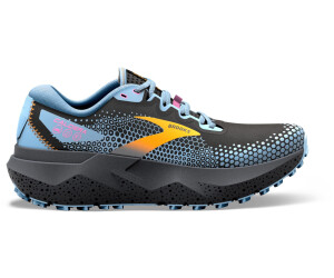 Brooks best sale running shoes 2020