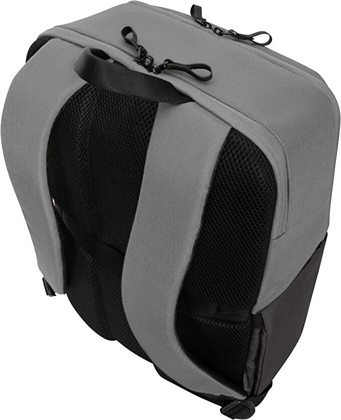 Targus anti theft backpack clearance