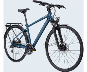 Cannondale quick blue book deals
