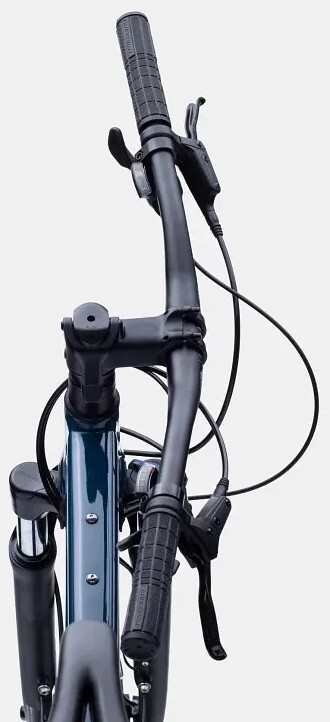 Cannondale quick cx 4 blue book discount
