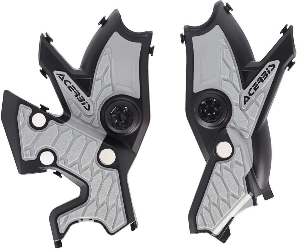 Acerbis 0024666.314