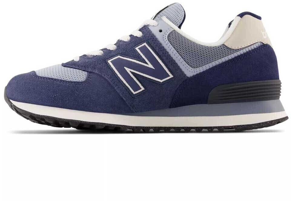 Precio new store balance azul 574