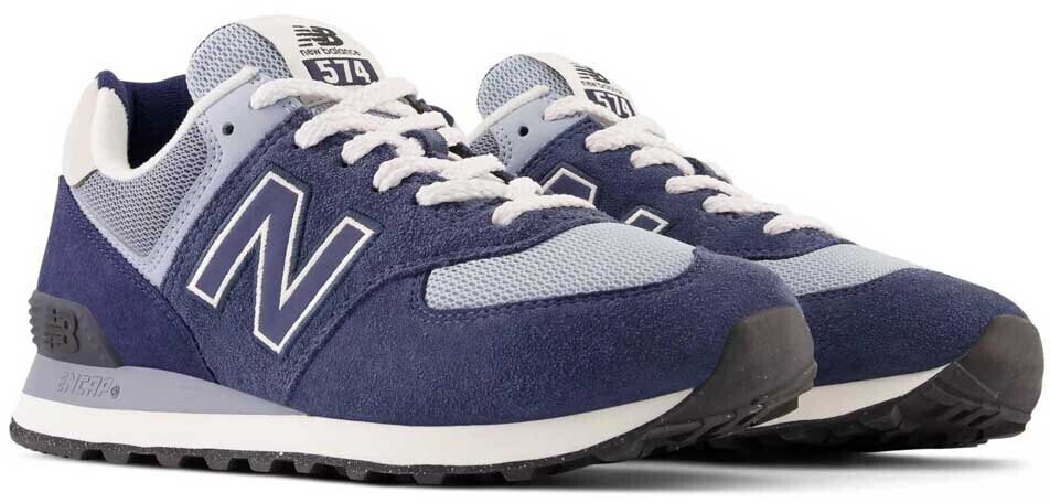 New balance 42 mens navy store