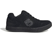 Five ten freerider men's mountain bike shoe outlet