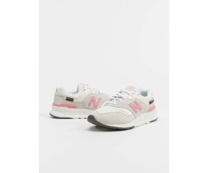 New balance shop 840 womens uk