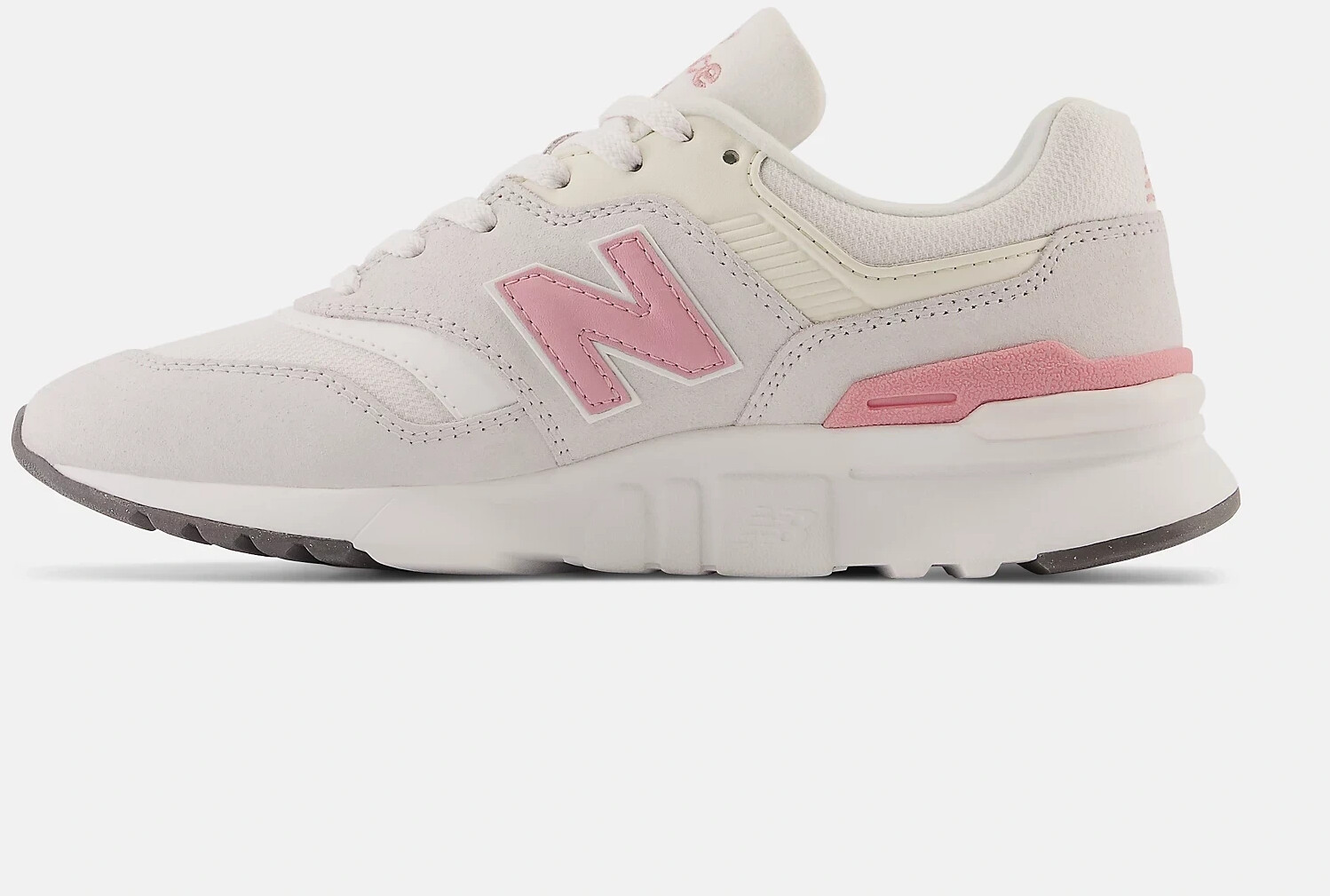 Rose new shop balance 997